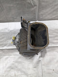 1990-1997 Mazda Miata NA A/C Heater Blower Motor Box Assembly 90-97