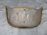 1990-1997 Mazda Miata Mx-5 OEM Head Rest Speaker #6 90-97