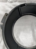 1990-1997 Mazda Miata Headlight Head Light Bucket Retainer Left LH Side NA01-51-034 90-97