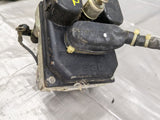1990-1997 Mazda Miata ABS Anti-Lock Brake Pump Controller NA OEM #2 90-97