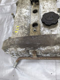 1990-1993 Mazda Miata Mx-5 OEM Engine Valve Cover DOHC 16 Valve #5 90-93