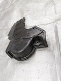 1990-2005 Mazda Miata Mx-5 OEM Timing Belt Cover Middle 90-05