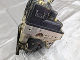 1990-1997 Mazda Miata ABS Anti-Lock Brake Pump Controller NA OEM #2 90-97