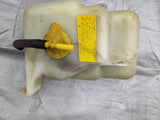 1990-1997 Mazda Miata Mx-5 OEM Coolant Reservoir Overflow Tank Bottle 90-97