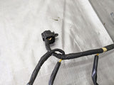 1990-1993 Mazda Miata 1.6L Engine Wire Harness Fuel Rail Injectors #2 90-93