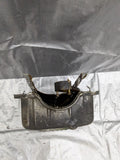 1994-2000 Mazda Miata Mx-5 OEM Engine Motor Oil Pan Tray Baffle 1.8L 96NAM8 94-00