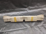 1990-1997 Mazda Miata Mx-5 OEM Front Bumper Foam Absorber Spacer Support 90-97