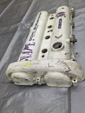 1990-1993 Mazda Miata Mx-5 OEM Engine Valve Cover DOHC 1.6 Valve #4 90-93