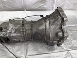 1990-1997 Mazda Miata Mx-5 OEM Manual Transmission 5-Speed Unknown Milage #4 90-97
