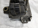 1996-2000 Mazda Miata Mx-5 OEM Ignition Coil Assembly Coils Coil Pack Packs 3-Pin 96-00
