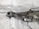 1990-1997 Mazda Miata Mx-5 OEM Manual Transmission 5-Speed Unknown Milage #4 90-97