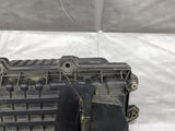 1990-1993 Mazda Miata OEM 1.6 Airbox Air Box Intake Box B61P-13-320A 90-93