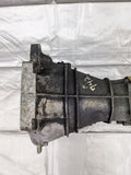 1990-1997 Mazda Miata Mx-5 OEM Transmission 5-Speed Unknown Milage #1 90-97