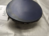 1990-1997 Mazda Miata Mx-5 OEM Blue Gas Fuel Cap Lid Door Panel NA #18 90-97