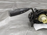 1990-1997 Mazda MX-5 Miata With Cruise Combination Switch Headlight Wiper #7 90-97