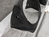 1990-1997 Mazda Miata Left & Right Headlight Shroud Cover Bezel Trim 90-97 #8
