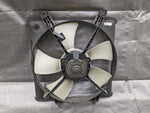 1999-2005 Miata Used Radiator Main Fan L/S 99-05 Mazda Miata MX5 BP4W15025 OEM 99NB20P2