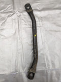 1990-1993 Mazda Miata Mx-5 OEM Rear Subframe Crossmember Brace Bar 90-93