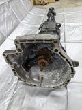 1990-1997 Mazda Miata Mx-5 OEM Transmission 5-Speed Unknown Milage #1 90-97