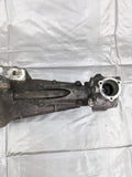 1990-1997 Mazda Miata Mx-5 OEM Transmission Unknown Milage 90-97