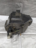 1990-2000 Mazda Miata OEM Air Conditioning A/C Evaporator Box Assembly NA 90-00