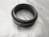 1990-1993 Mazda Miata Rubber Sleeve Throttle Body to Intake Tube Tubing 90-93