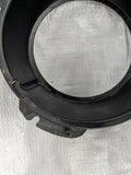 1990-1997 Mazda Miata Mx-5 OEM Headlight Head Light Bucket Retainer Right RH Side 90-97