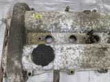 1990-1993 Mazda Miata Mx-5 OEM Engine Valve Cover DOHC 16 Valve #5 90-93