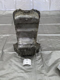 1994-2000 Mazda Miata Mx-5 OEM Engine Motor Oil Pan 1.8L #4 94-00