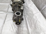 1990-1997 Mazda Miata Mx-5 OEM Transmission Unknown Milage 90-97