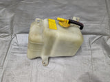 1990-1997 Mazda Miata Mx-5 OEM Coolant Reservoir Overflow Tank Bottle 90-97