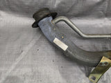 1990-1997 Mazda Miata Mx-5 OEM Fuel Tank Filler Neck Hose Pipe Piping 90-97