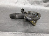 1990-1997 Mazda Miata Passenger Headlight Motor P/N: NA01-54-SAX 90-97