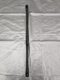 2001-2005 Mazda Miata OEM Center Transmission Tunnel Frame Rail Brace Bar 01-05