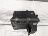 1990-1993 Mazda Miata OEM 1.6 Airbox Air Box Intake Box B61P-13-320A 90-93