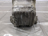 1994-2000 Mazda Miata Mx-5 OEM Engine Motor Oil Pan 1.8L #4 94-00