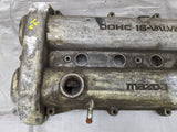 1990-1993 Mazda Miata Mx-5 OEM Engine Valve Cover DOHC 16 Valve #6 90-93