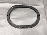 1990-1997 Mazda Miata Mx-5 Fuel Pump Seal USED 90-97