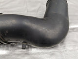 1990-1993 Mazda Miata Mx-5 OEM Intake Accordion Rubber Tubing 1.6 B61P 90-93