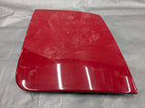 Mazda Miata MX-5 OEM part product photo