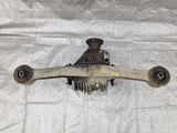 Mazda Miata MX-5 OEM part product photo