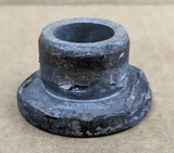 90-05 Mazda Miata OEM Power Plant Frame Retainer Sleeved Spacer PPF 1990-2005