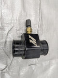 Mazda Miata MX-5 OEM part product photo