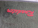 Mazda Miata MX-5 OEM part product photo