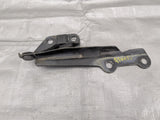 Mazda Miata MX-5 OEM part product photo