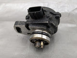 Mazda Miata MX-5 OEM part product photo