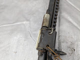 Mazda Miata MX-5 OEM part product photo