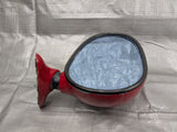 Mazda Miata MX-5 OEM part product photo