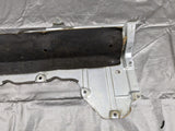 90-97 Mazda Miata Parcel shelf Large Panel Shelf Cover NA01-56-39YA 1990-1997