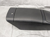 Mazda Miata MX-5 OEM part product photo